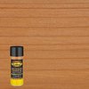 Cabot Australian Timber Oil Aerosol Transparent Honey Teak Oil-Based Australian Timber Oil 12 oz 140.0003458.076